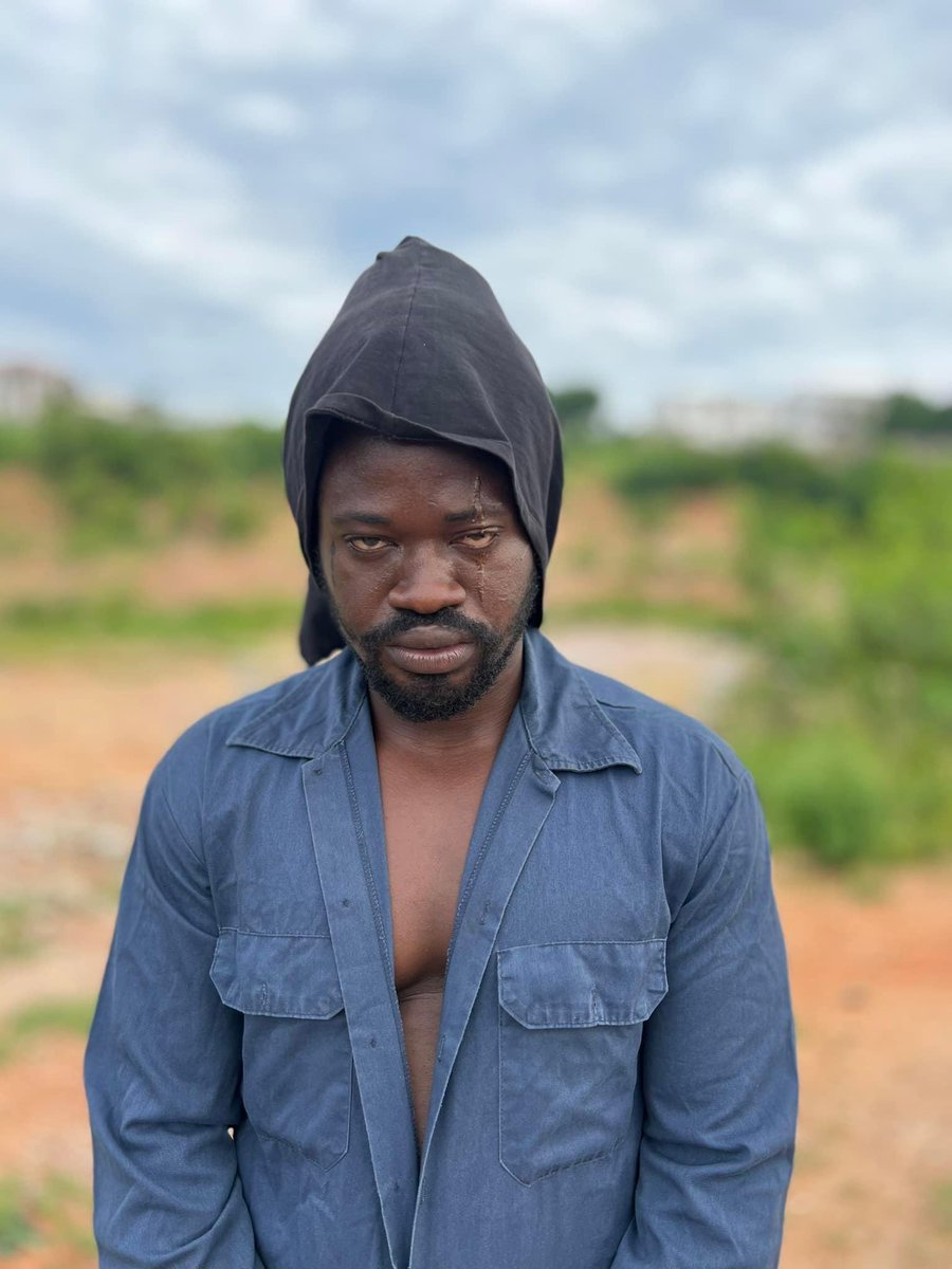 CHB_blog's tweet photo. You need to be at Sliverbird Cinemas to watch this flim directed by @the_cinegod on 2nd December. 🎬Definitely one books when it comes to Ghanaian Action movies!!!! 🔥🔥 https://t.co/B8FIERxQ6t