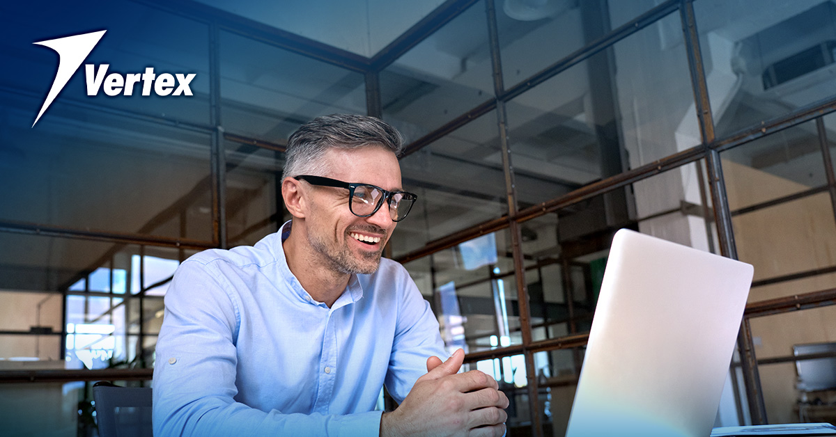 VertexVPS's tweet photo. Want a career as an eLearning Course Design and Developer? Our Bracknell, #UK location is offering a free, no obligation, #upskill training programme. To join us, enquire here: https://t.co/sO3owT2vIx https://t.co/EnaQgWacmP