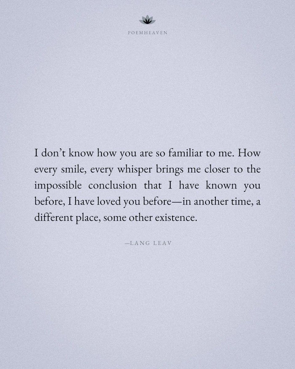 you are so familiar to me., image size:960x1200