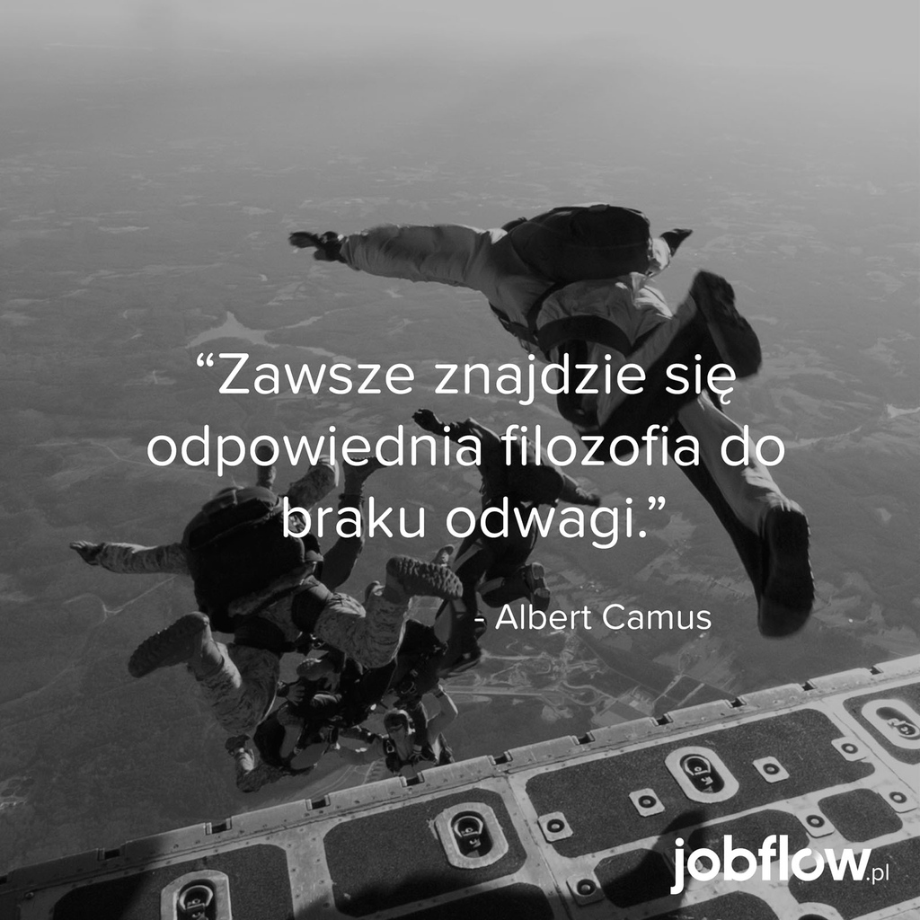 JobflowCo tweet picture