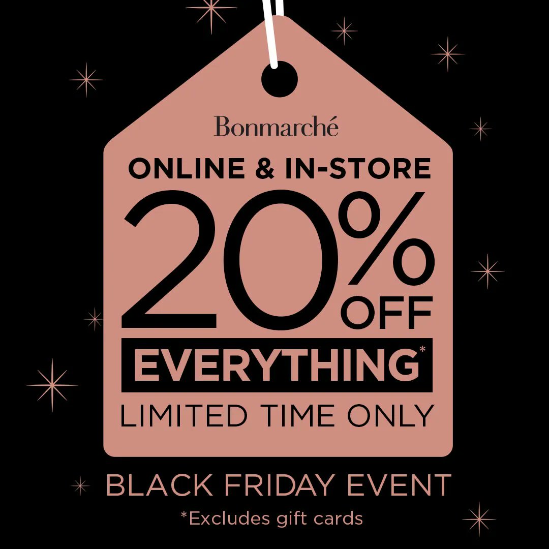 Belle Vale Shopping tweet media