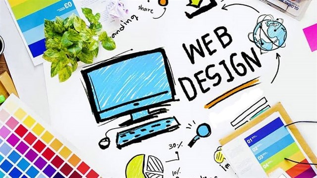 WebOnlineDesig1's tweet image. We create websites that are both mobile-friendly and interactive, our team of experts can help brands connect with their audience and turn their interest into action.
For more information, please visit webonlinedesign.co.uk
#websitedesign #webdevelopers #htmlwebdesign