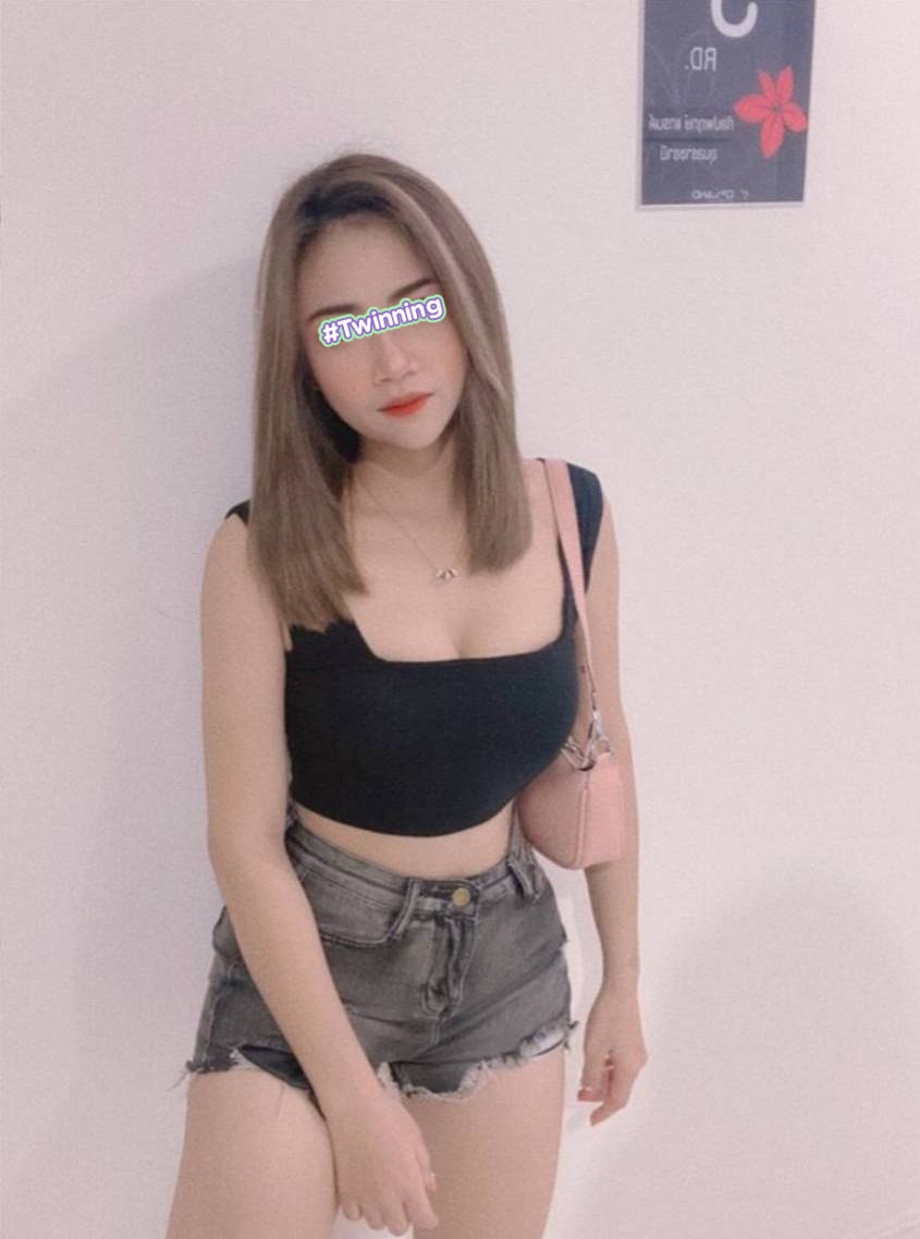 dm90819660's tweet photo. 👉#รับงานอยุธยา 
👉https://t.co/Nmv0EukQGO 
คุยได้ มีไรทักมาเลย
สนใจก็แค่มาหาหนูที่ห้อง https://t.co/thmGxkhq5K