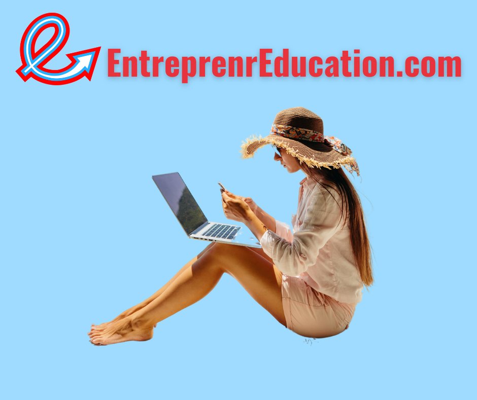 MelvinMayardMBA's tweet photo. Trying to think of the best home business can be tough for some people but it really is all about being able to be creative and to understand what you can provide to your customers. #Make #Money #Fiveer #Becomefreelancer https://t.co/Fe1l0Ln0nf