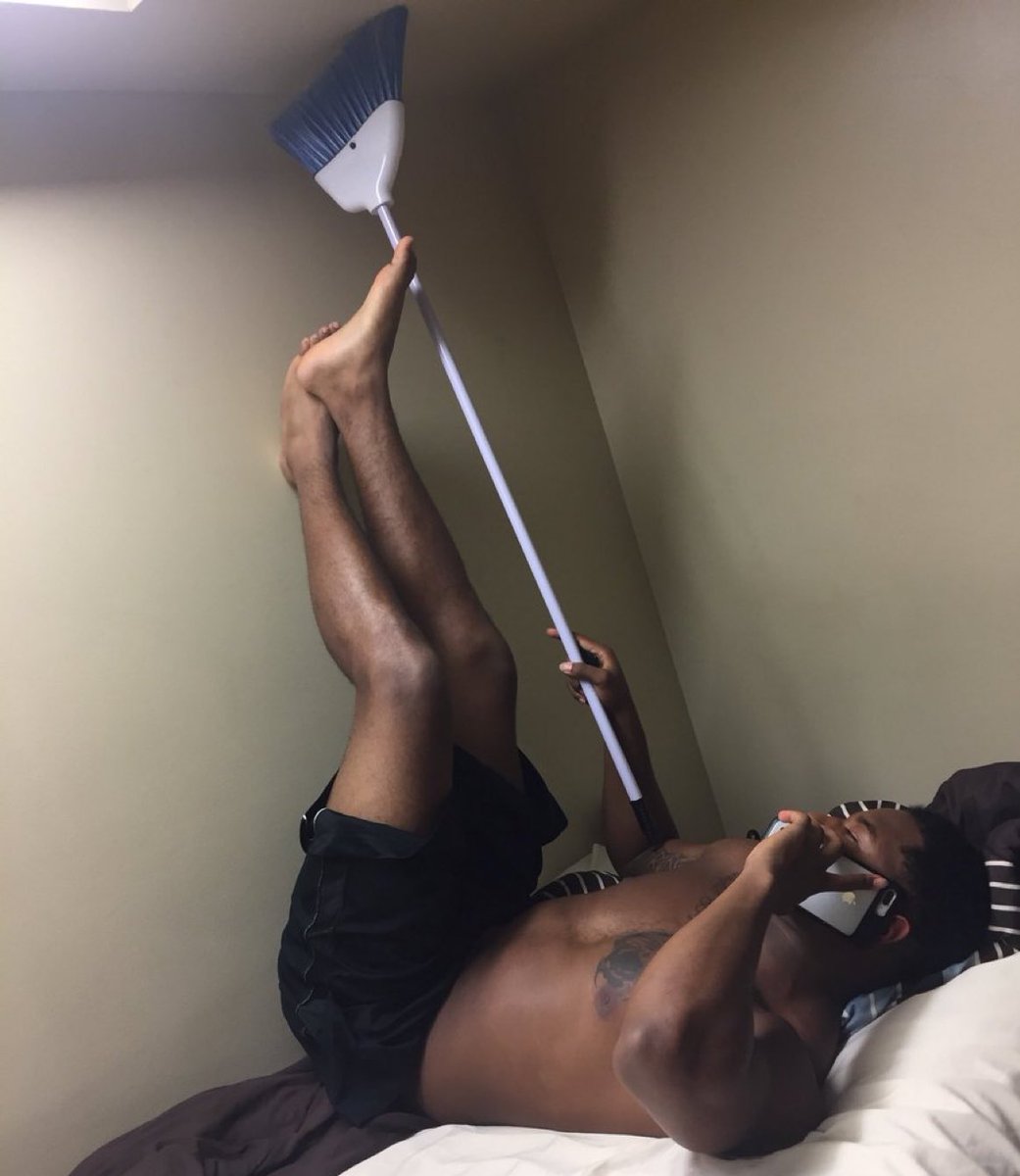 Caldeirão de Memes tweet media