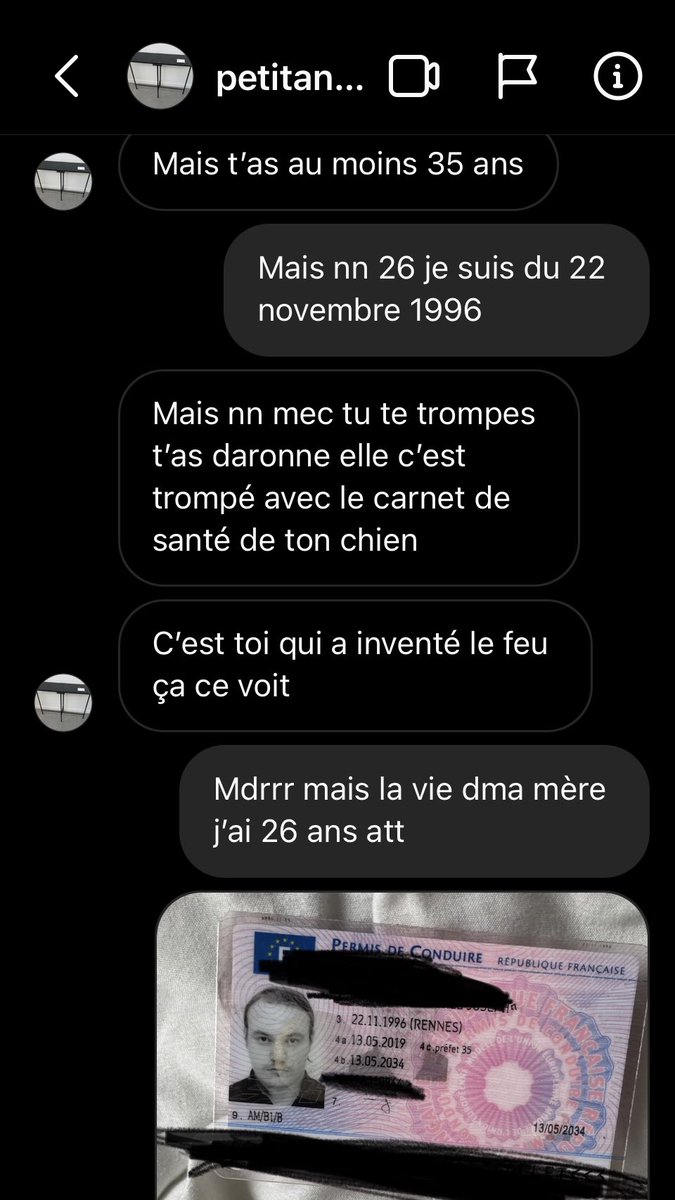 wshlequipecava's tweet photo. Ça fait plaisir en tt cas https://t.co/VXYioLhB2w