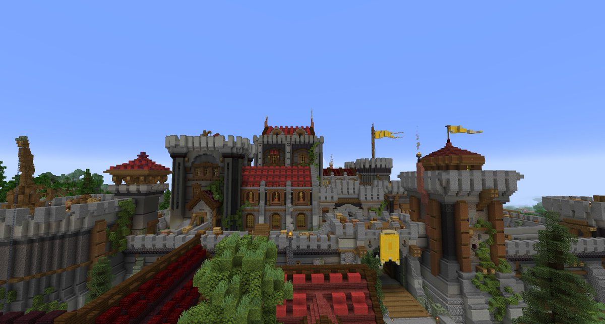 TheRed1337 tweet media