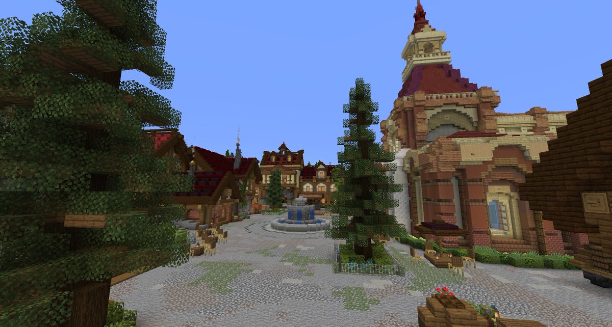 TheRed1337 tweet media