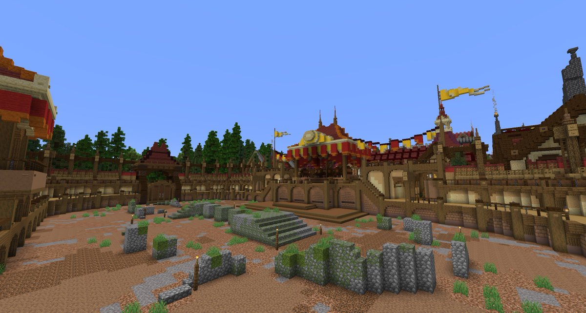 TheRed1337 tweet media