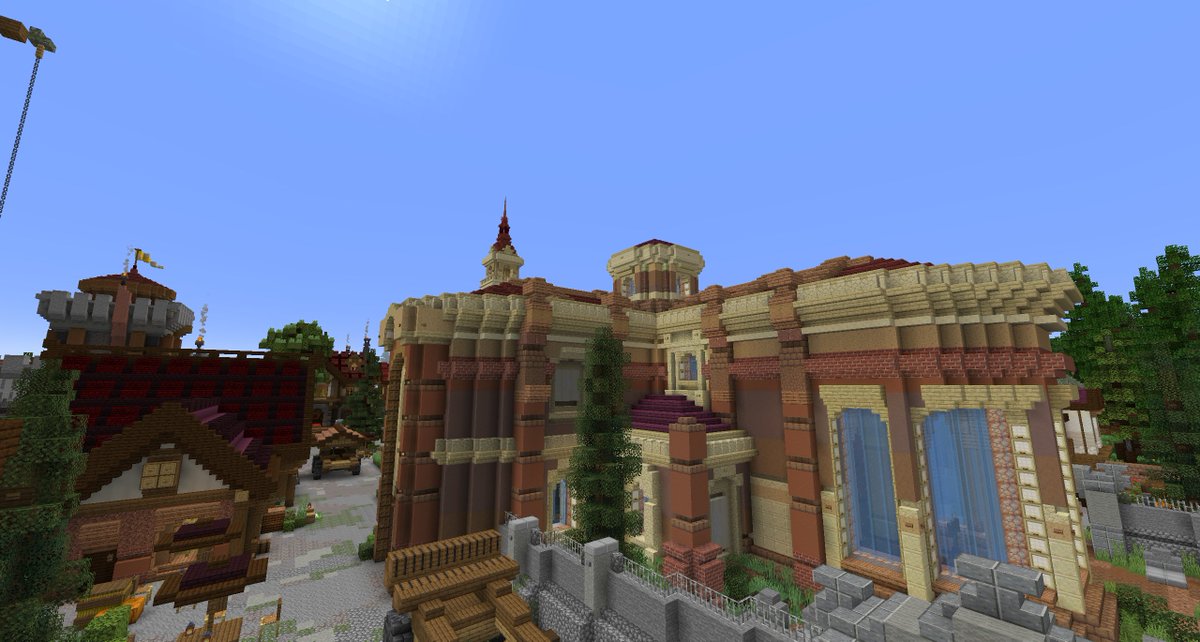 TheRed1337 tweet media