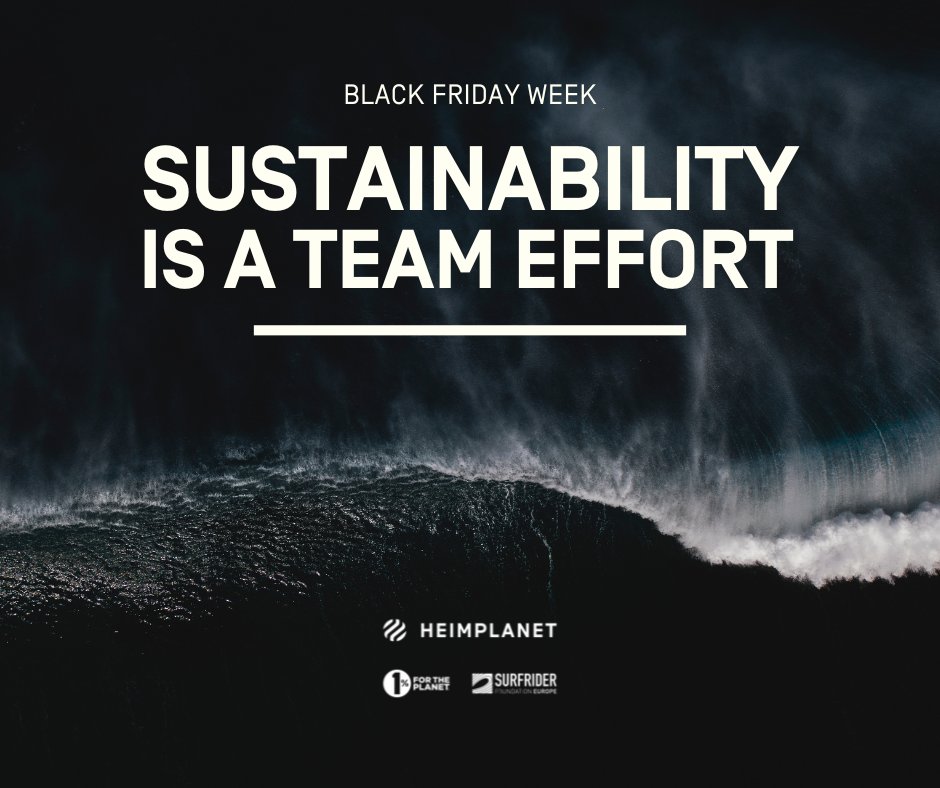 HEIMPLANET tweet media