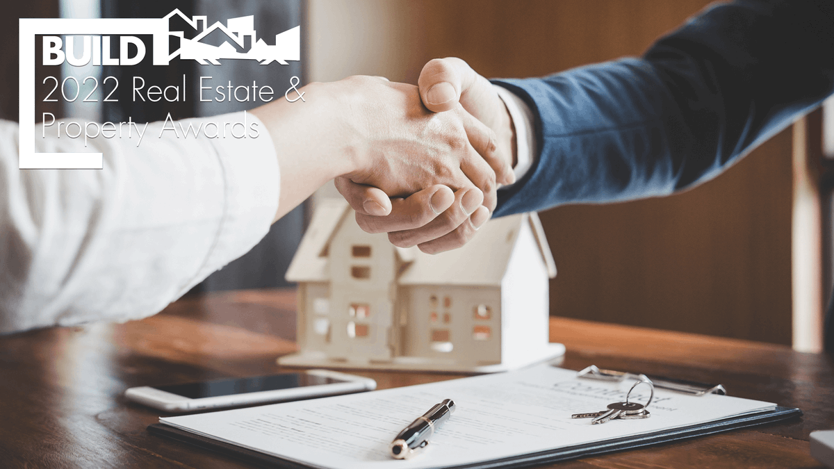 Build_Magazine's tweet image. BUILD Magazine is pleased to announce the winners of the 2022 Real Estate &amp;amp; Property Awards! Congratulations to all the nominees and winners!🏆
Our statement 👉 zcu.io/k3u1 
Winner Directory 👉 zcu.io/oxpt 
#BUILD #RealEstate #Property #Awards #2022