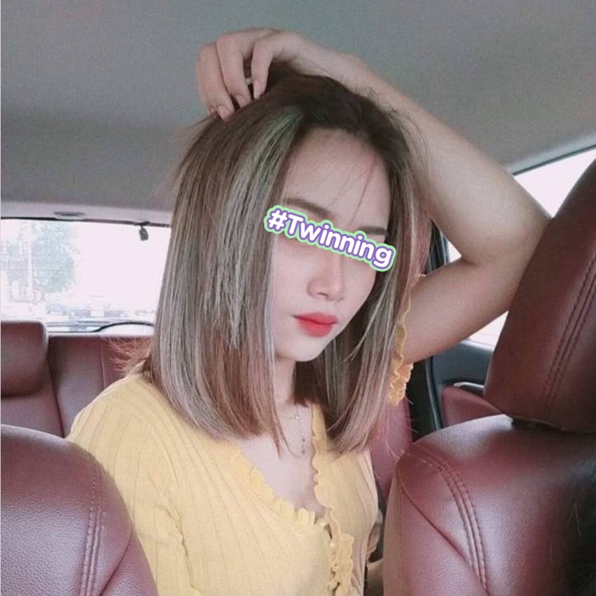 dm90819660's tweet photo. 👉#รับงานอยุธยา 
👉https://t.co/Nmv0EukQGO 
คุยได้ มีไรทักมาเลย
สนใจก็แค่มาหาหนูที่ห้อง 💟 https://t.co/hTxAV1w6wN