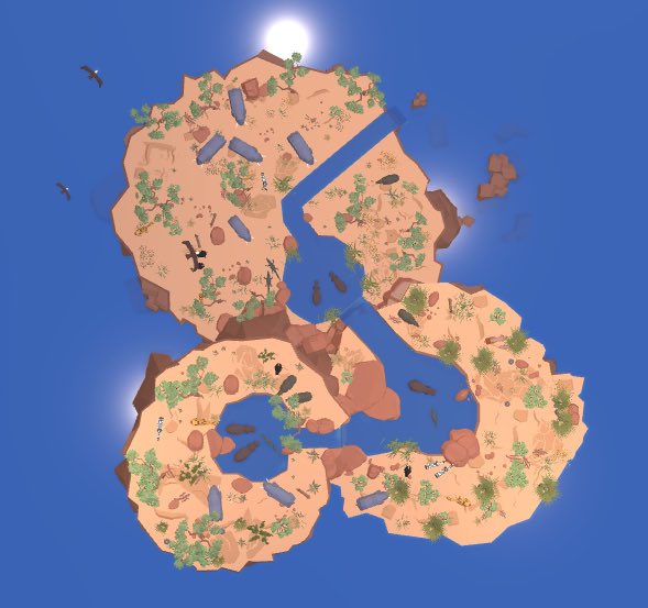 A helicopter flew over Savannah today  🚁 
#NFTs #OpenSea #NFT 
Powered by <a href="/LayerC_official/">Layer C</a>