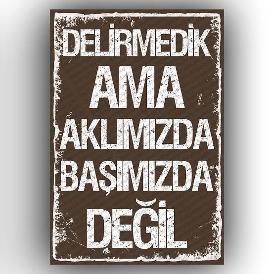 Ebrpmk_03's tweet photo. #ÖSYMKılavuzuYayınla
Sayeniz de 😔 https://t.co/G1j24GdDp7