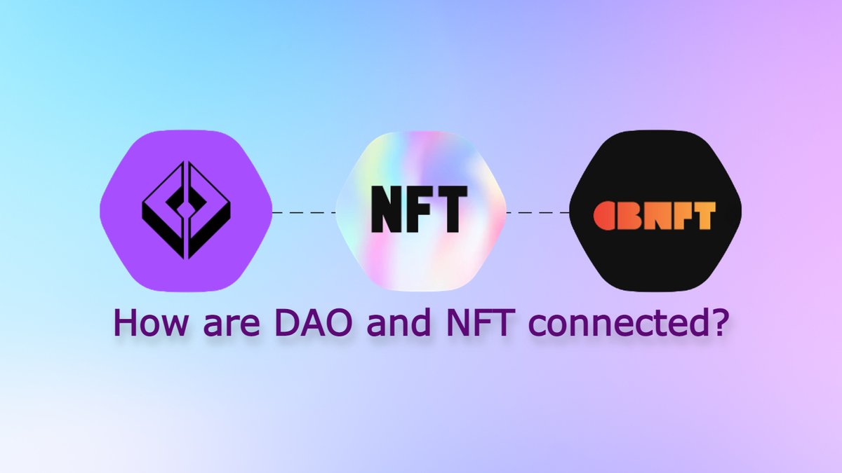 Pensioners DAO tweet media