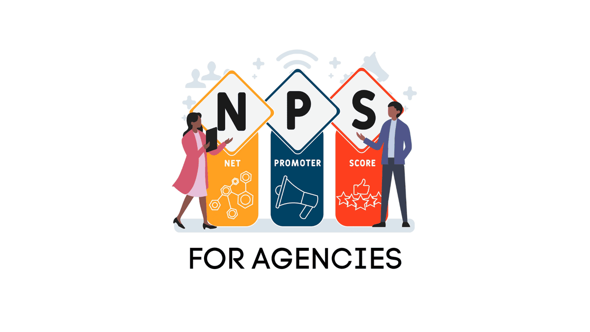sengineland's tweet photo. NPS for agencies: How to capture client and employee satisfaction via @antonella_tx https://t.co/HHSt41b6Pe https://t.co/oXblszICnJ