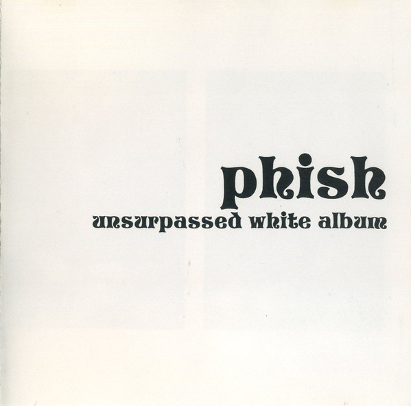 wookplus's tweet photo. The Beatles White Album is 54 today.  

What's your favorite track from the one that started the #Phish Halloween madness?

#WookConvo
#WookPlus https://t.co/sljSYGGfix