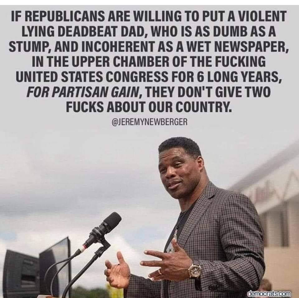 KristinAndrade's tweet image. 