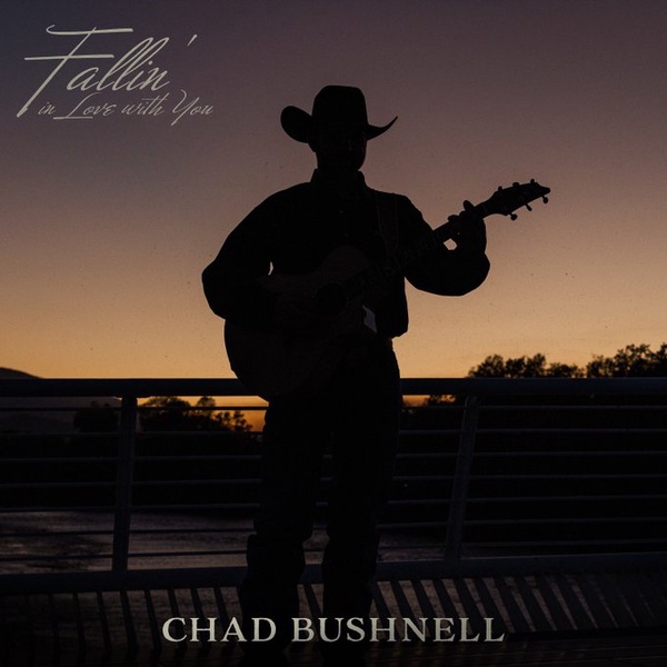 Goodmusicradio5's tweet photo. #OnAirNow Chad Bushnell @bushnellchad @korepr - Fallin' In Love With You, https://t.co/iZX3gyZ1RO or https://t.co/Nk3kvYxQOh 
IndieMUSIC mainstreamMUSIC Help keep the station going if you can donate here https://t.co/o5i2UeMCXd https://t.co/weSIYojAts