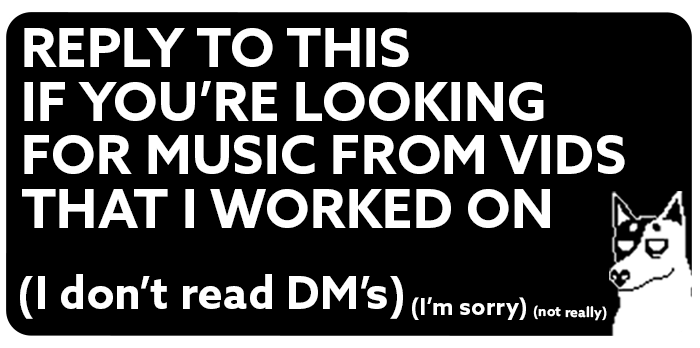 Polite tweet media
