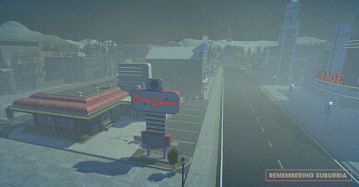 Another Dev Company tweet media