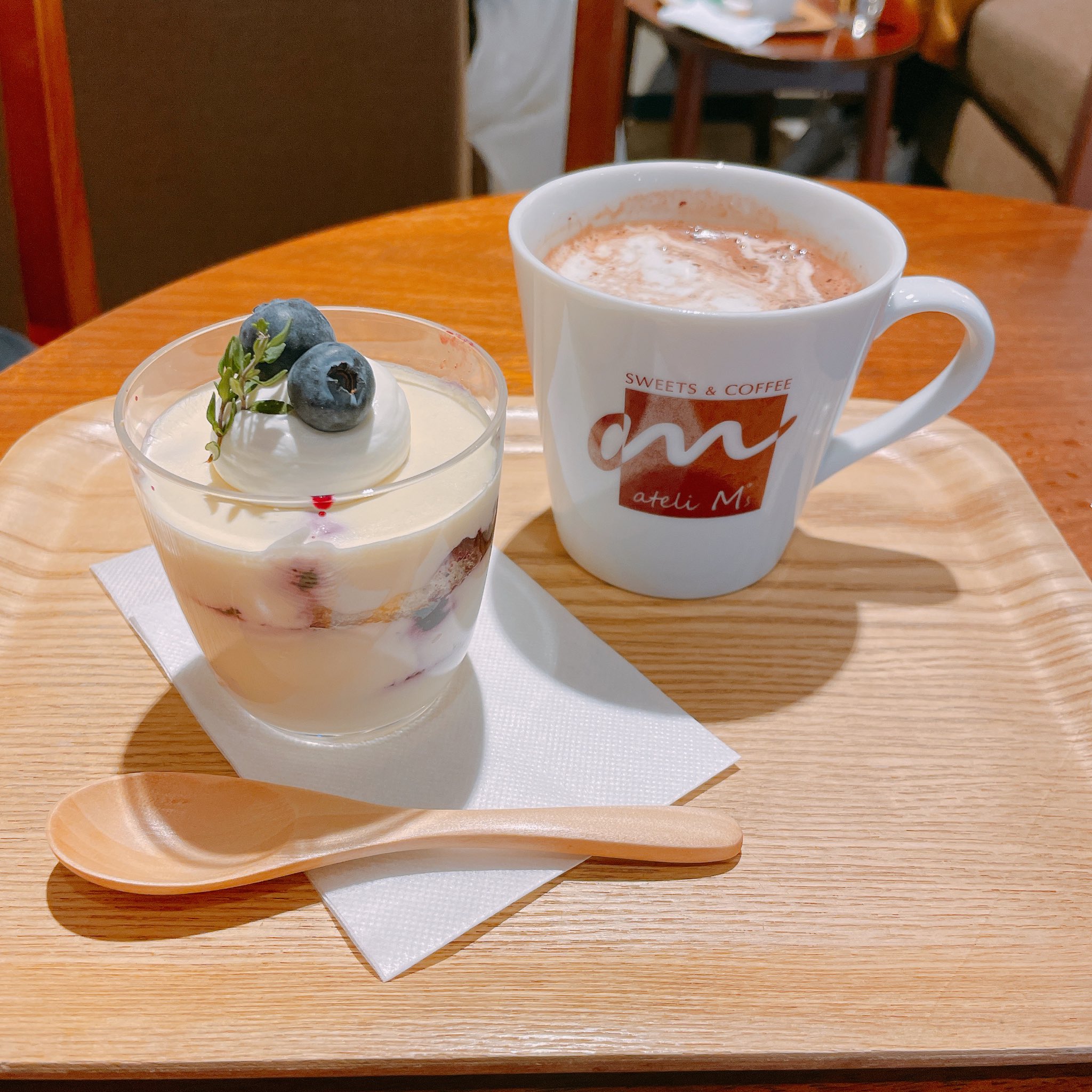 新潟子連れランチのきろく Mogmog Niigata Twitter