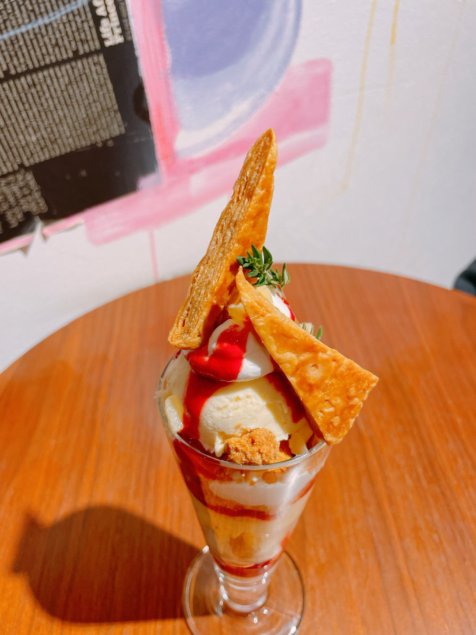 新潟子連れランチのきろく Mogmog Niigata Twitter
