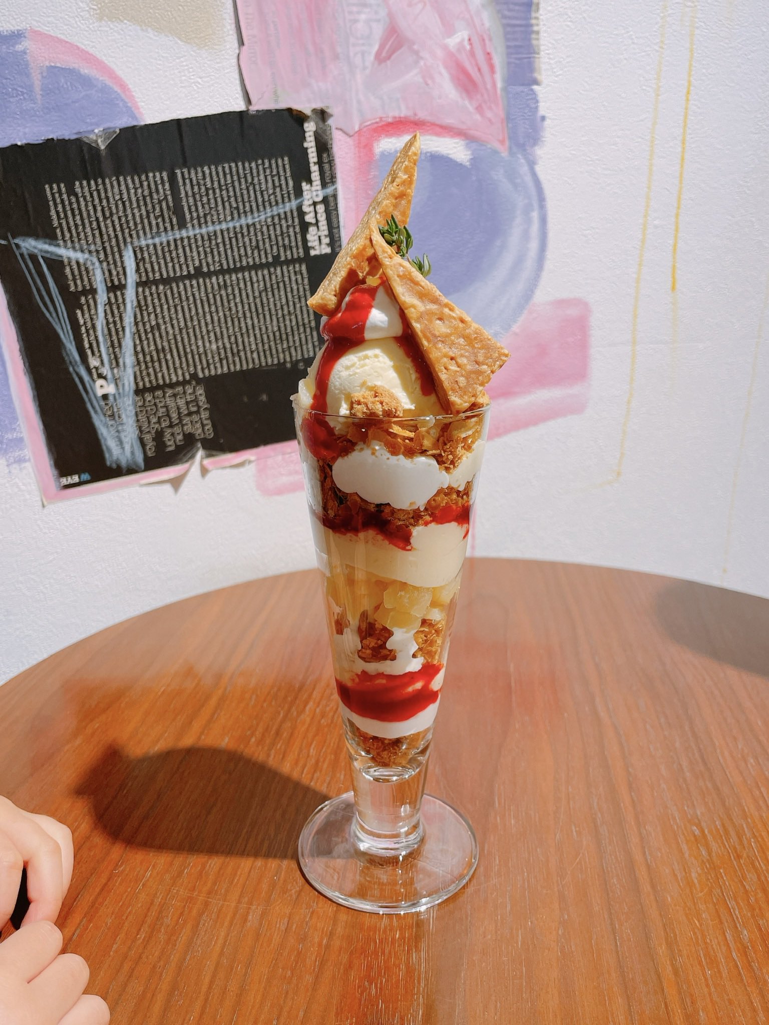 新潟子連れランチのきろく Mogmog Niigata Twitter