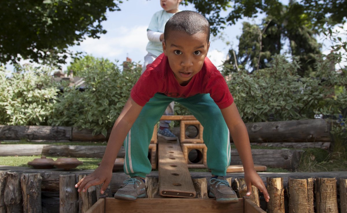 CommunityPlaythings.de tweet media