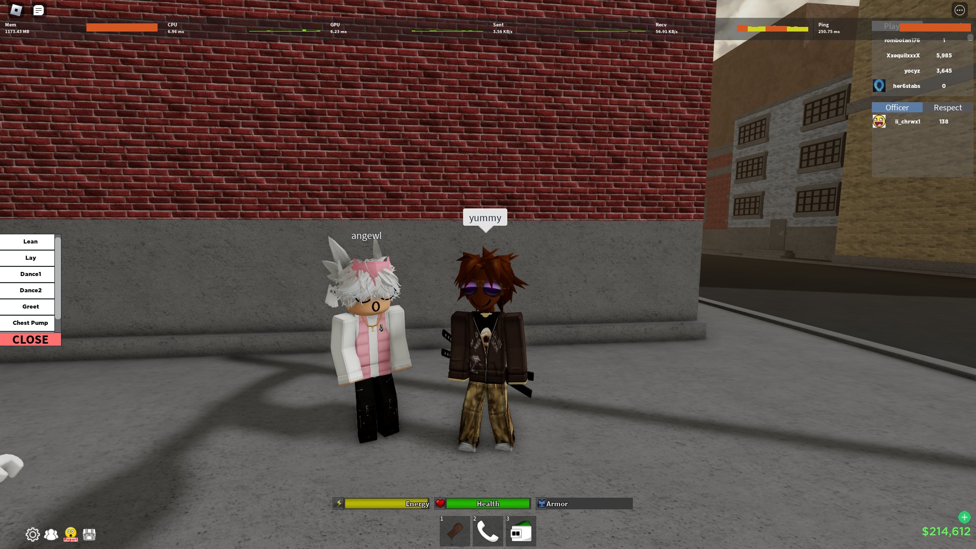 lufra14 on Twitter "SharkBloxYT i saw someone wearing the (Pink Horns