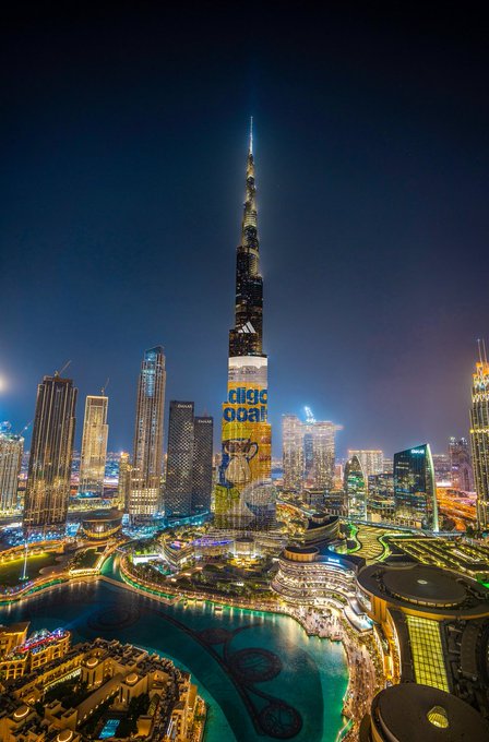 Dubai Ape Club 🇦🇪 tweet media