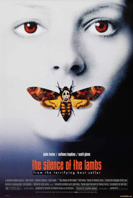 #黙っていたけど実は好きな映画 悪役の演技が光る作品が好きです内容が暗くてあまり一緒に見てくれる友達いないのがつらい 