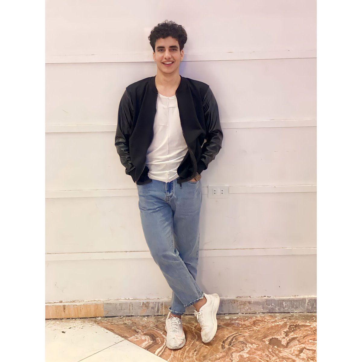 #صورة_ملف_شخصي_جديدة