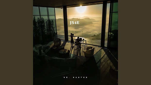 #Entretenimiento Arcángel estrena “JS4E”, el primer tema de su álbum “Sr. Santos”
rumberanetworkmiami.com/arcangel-estre…