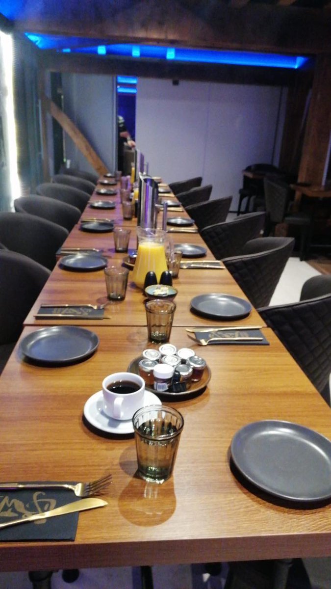 ActiveBusinessGroup tweet media