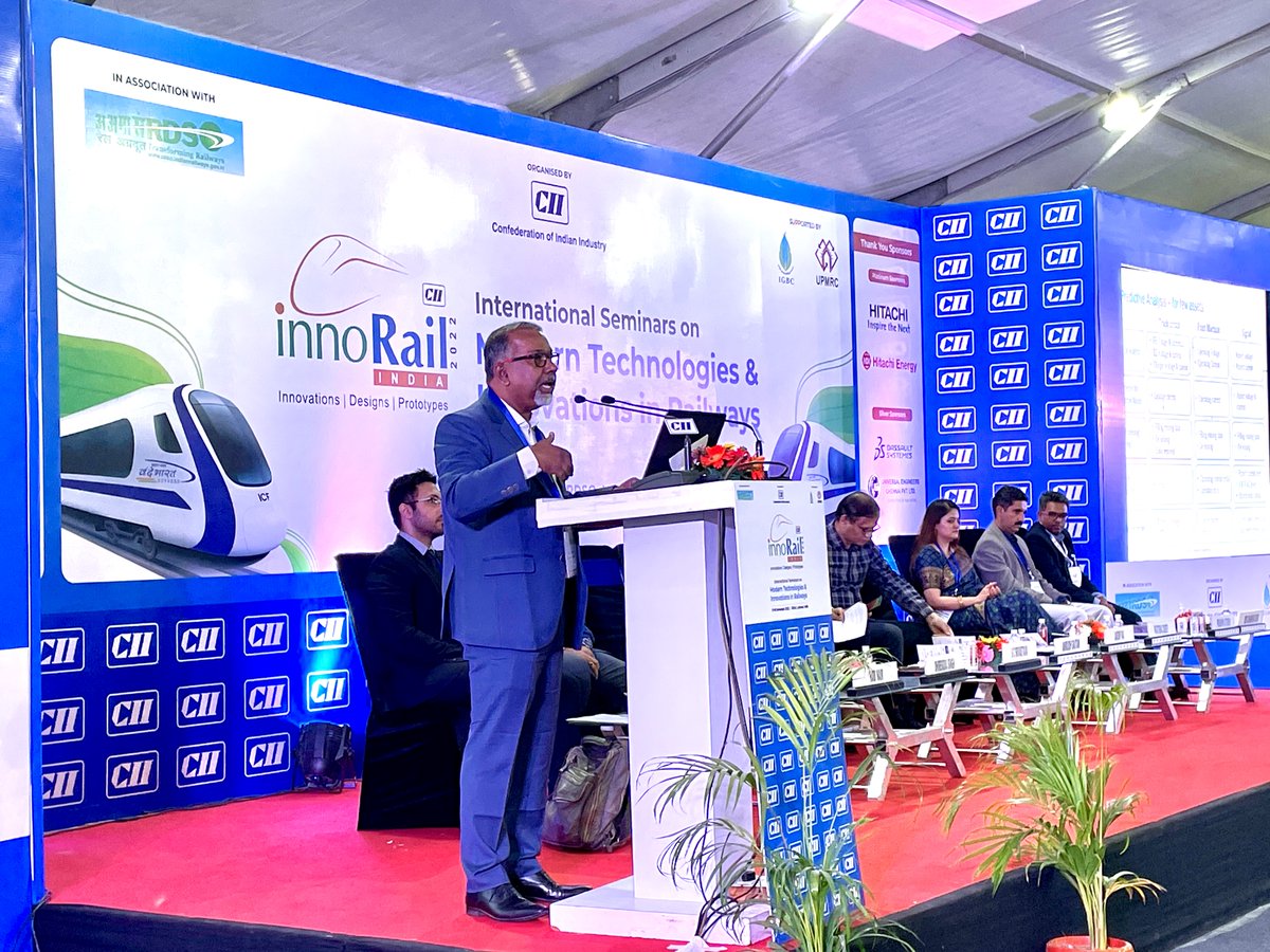 Delpheon tweet media