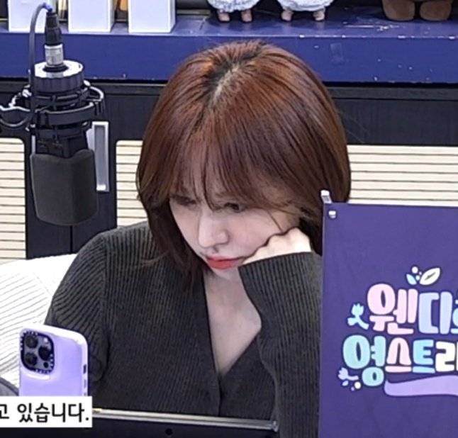 SWani0221's tweet photo. 말랑뭉뭉이 https://t.co/Y947zoZMK5