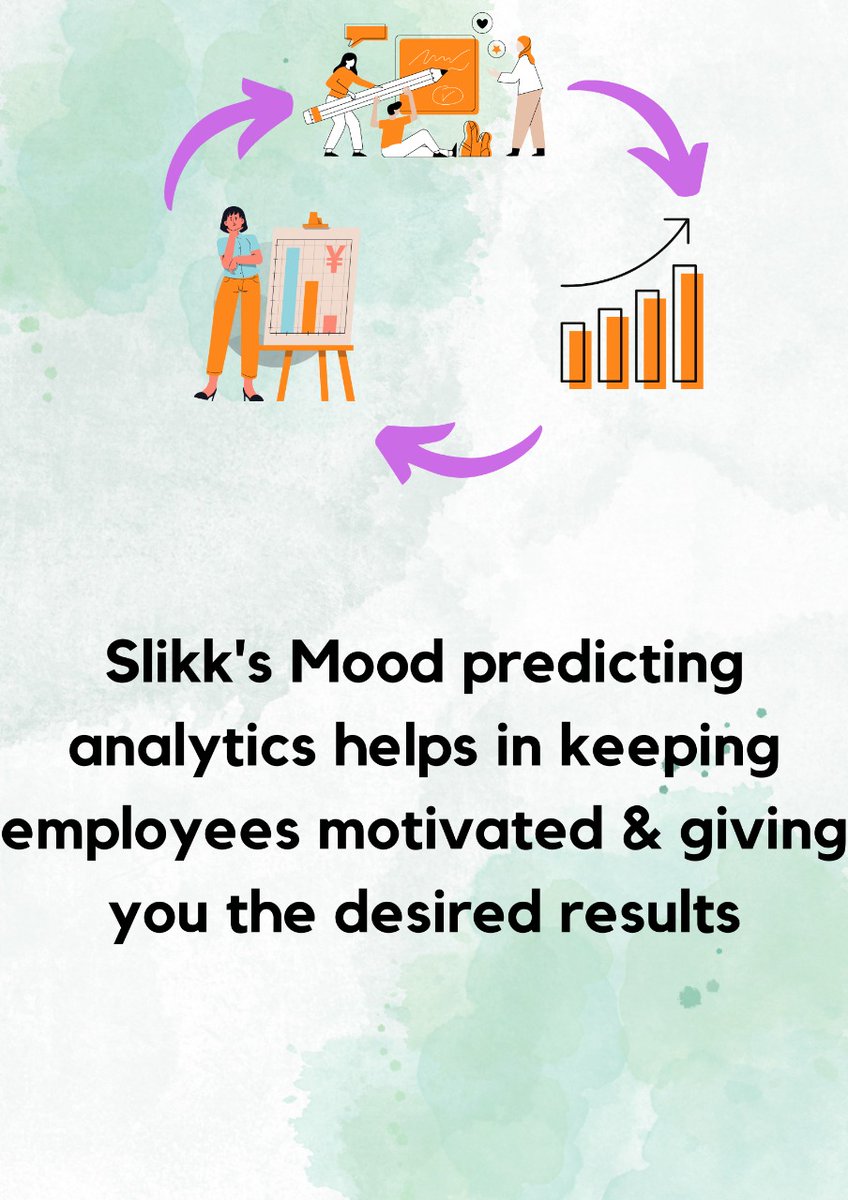 Slikk_ai's tweet photo. Although you might be calm and collected when managing a team at work, it is possible to feel different when leading a remote team.

#SaaS #TaskManagementSoftware #TaskManagementTool #TaskManagement #projectmanagement #slikk https://t.co/Dt1lkiS1VN