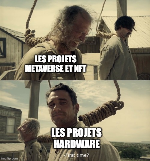 Adok (@my_adok) on Twitter photo 😏 Est ce qu’on aurait pas survalorisé des businesses qui dépensent des fortunes en acquisitions pour montrer des chiffres aberrants?
🤔 Et est ce qu’on ne ferait pas donc face à un rééquilibrage ?
Posons ça là...
#valorisation #startup #businessmodel #investmentopportunities 😏 Est ce qu’on aurait pas survalorisé des businesses qui dépensent des fortunes en acquisitions pour montrer des chiffres aberrants?
🤔 Et est ce qu’on ne ferait pas donc face à un rééquilibrage ?
Posons ça là...
#valorisation #startup #businessmodel #investmentopportunities