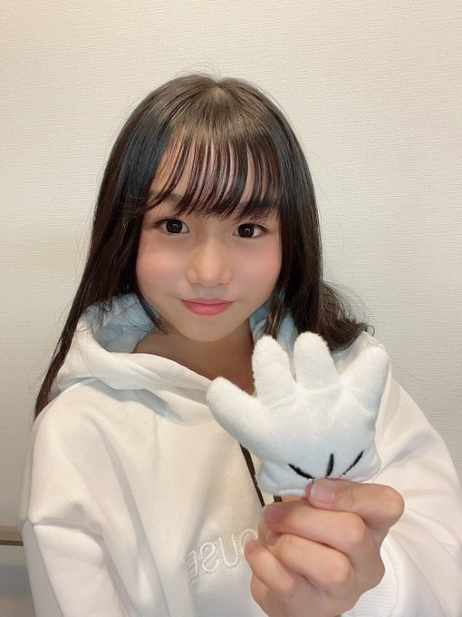 Twitterのコスプレ画像23