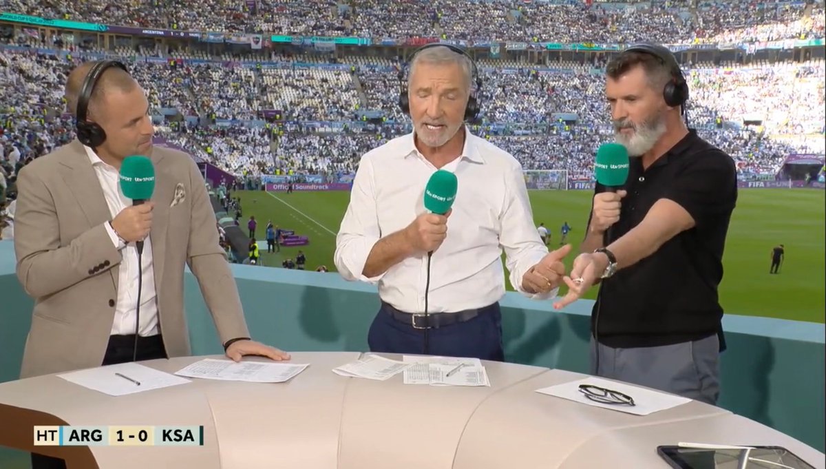 LADbible tweet media