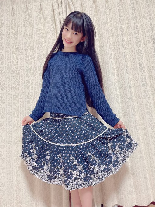 Twitterのコスプレ画像8