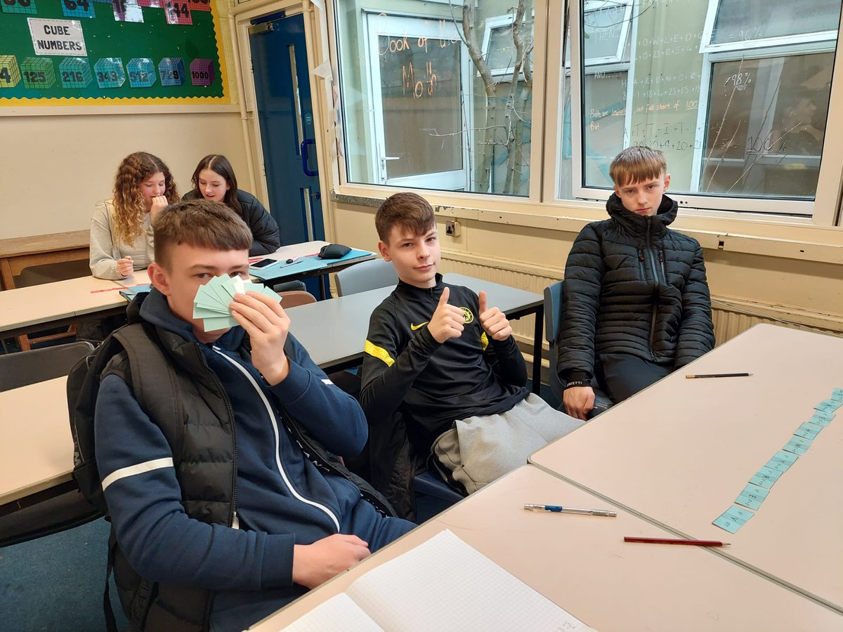 Maths Department (@bassaleg_maths) on Twitter photo Mrs Jones has enjoyed having her Year 10 class playing indices dominoes 😊 <a href="/MrLWheeler/">Mr L Wheeler</a> Mrs Jones has enjoyed having her Year 10 class playing indices dominoes 😊 <a href="/MrLWheeler/">Mr L Wheeler</a>