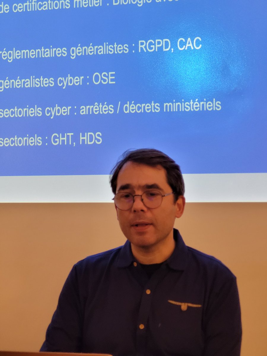 Club27001 tweet media