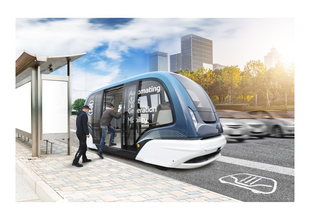 victor_fuertes_'s tweet photo. ZF se une a @madrid_wcc  

La colaboración de ZF con #MadridCapitalMundial, se centrará fundamentalmente en las áreas de movilidad urbana sostenible, como referente en las soluciones de #movilidad #sostenibilidad, eléctrica y autónoma.

#SolucionesUrbanas 
#somosmwcc 
#objetivo17 https://t.co/DIa31FwGHZ