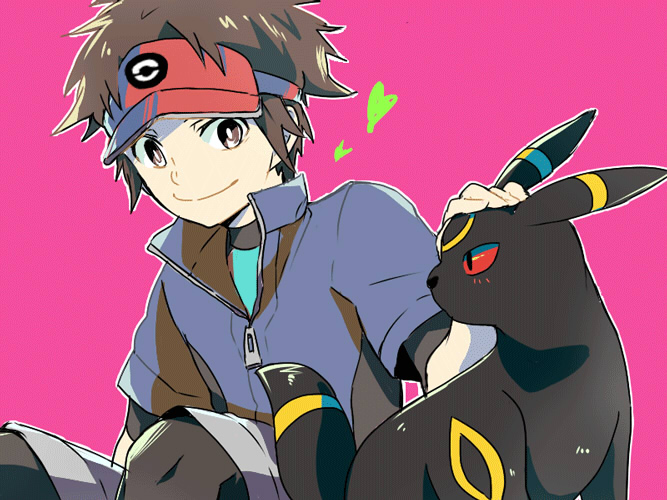 Q：貴方の人外萌えはどこから？

わすはこの辺りから（超、過去絵 https://t.co/N7VPJuldlc