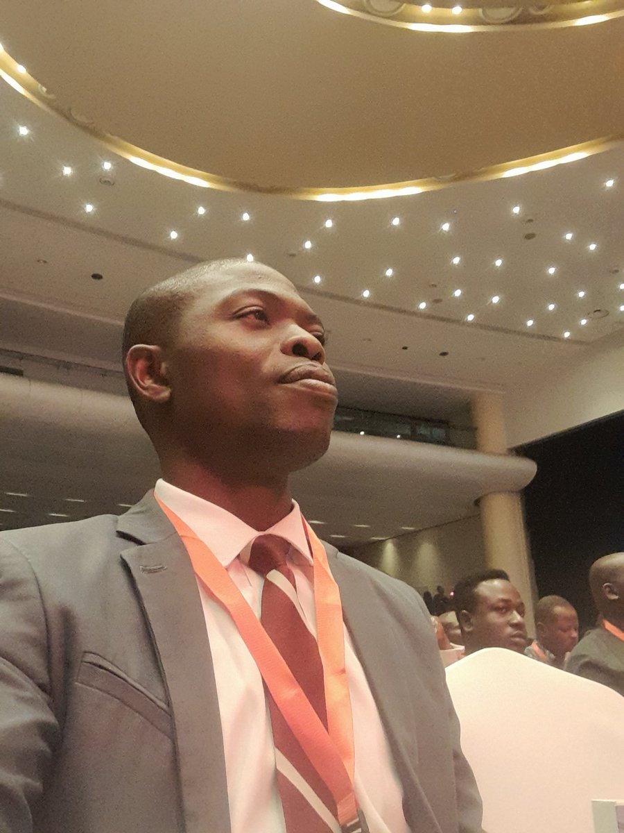 omaxwell's tweet photo. Zenith Bank TechFair 2022 #ZBTechFair2022 #LearnAM https://t.co/4480PGrWVX