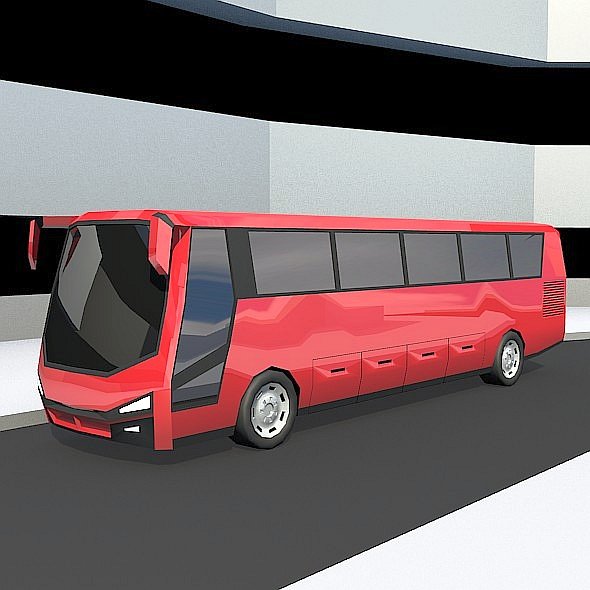 Alokinn_N tweet media