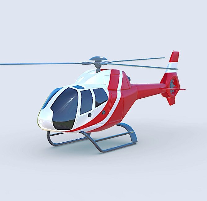 Alokinn_N tweet media